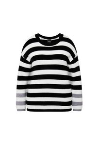 Unausgewählt, black