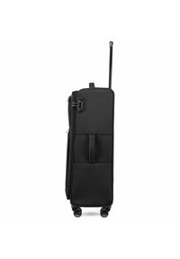 Epic DYNAMO 75 CM - Trolley - black