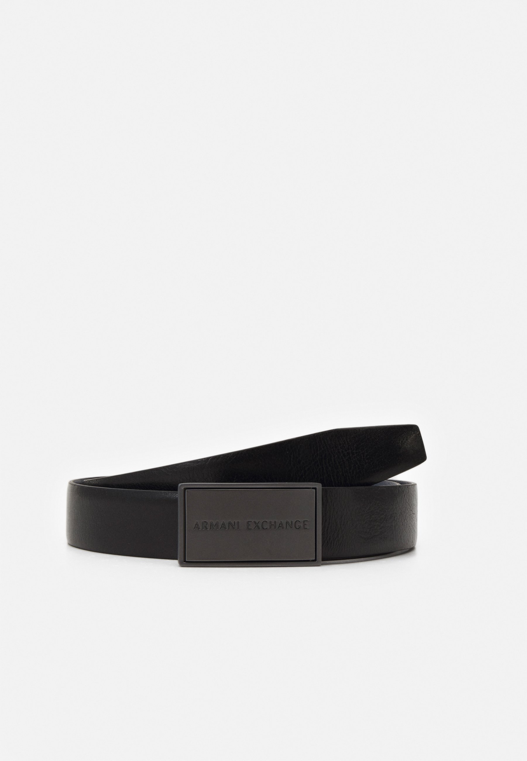 armani exchange orchard