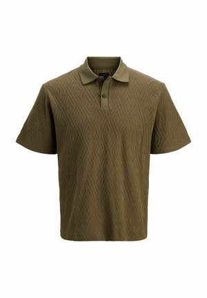 Jack & Jones PREMIUM, - Koszulka polo