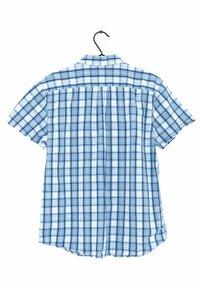 Wrangler Košile - blue