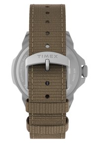Timex EXPEDITION NORTH RIDGE brązowy