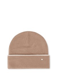 Niet geselecteerd, crema sand