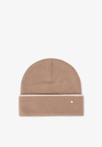 Unselected, crema sand