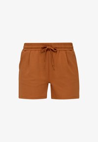 Niet geselecteerd, zimt