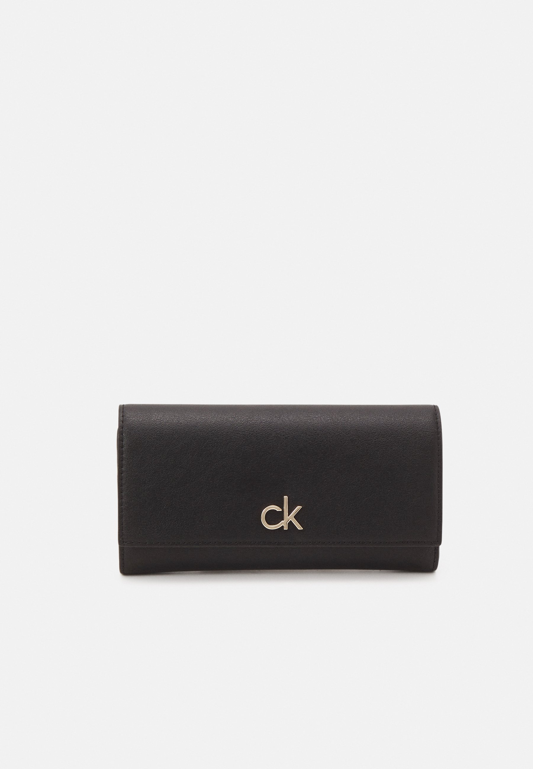 Women TRIFOLD - Wallet Women TRIFOLD - Wallet