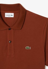 Lacoste - Koszulka polo