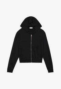 Selecionado, true black