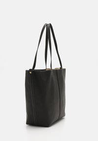 Vanessa Bruno TOTE BAG - Bevásárlótáska - noir
