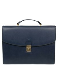 Niet geselecteerd, marine république