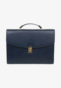 Geselecteerd, marine république