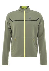 ASICS Runningjack - olive