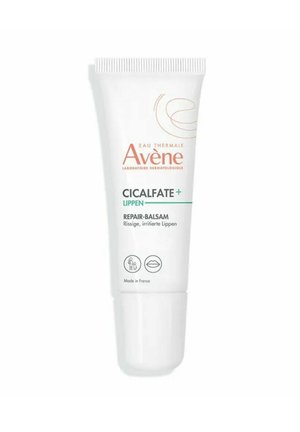 AVÈNE CICALFATE+ LIPPEN REPAIR-BALSAM CICALFATE+ LIPPEN REPAIR-BALSAM - Lip balm - weiß