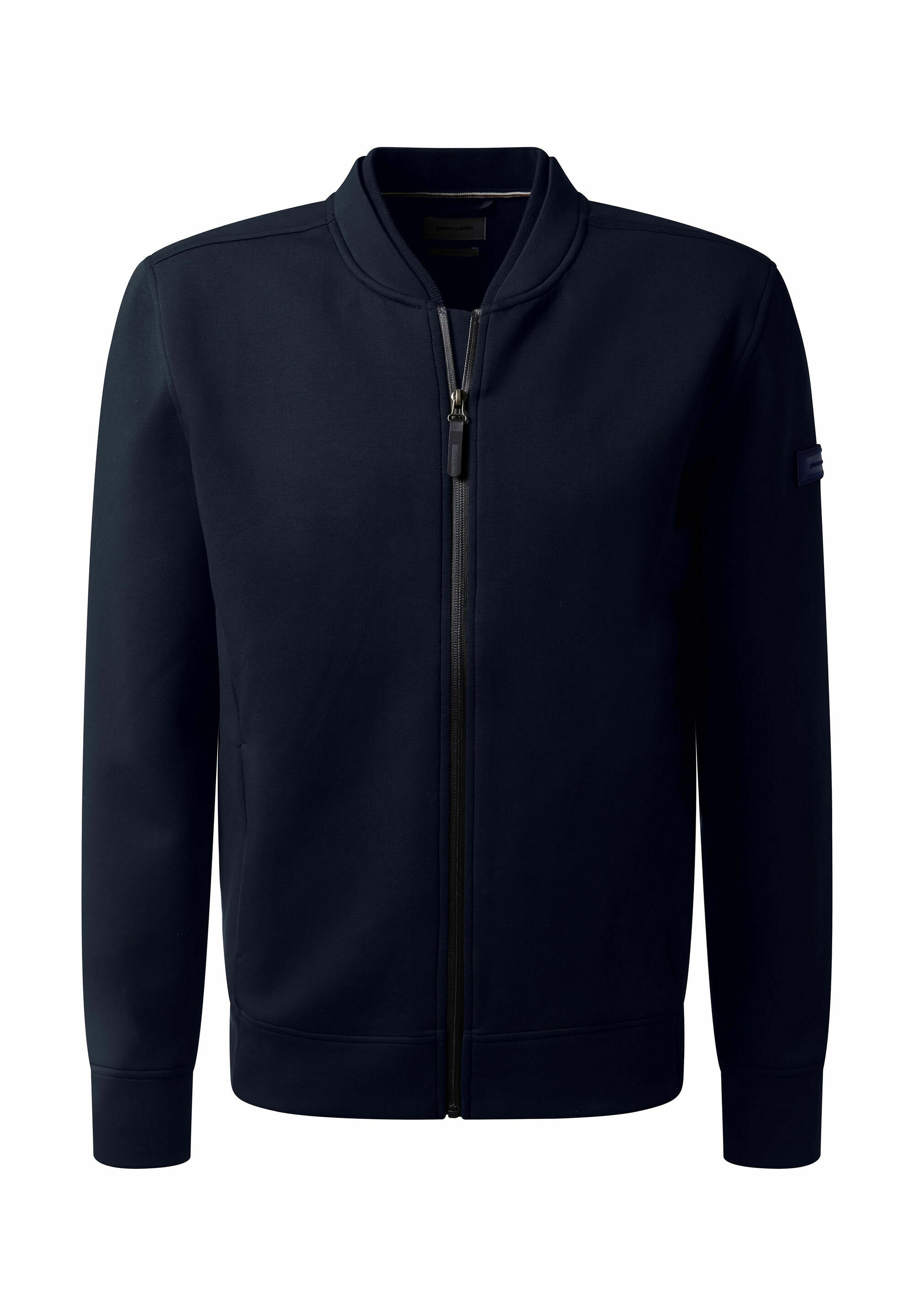 Short Sweat Gris Homme Pierre Cardin - Occasion En Très Bon état, Coton Confortable