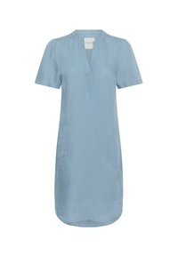 Unausgewählt, faded denim