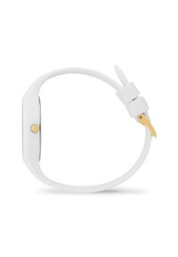 Ice-Watch COCORICO - Orologio - eiffel tower white s