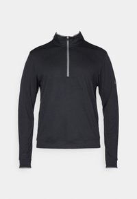 Δεν επιλέχθηκε, black