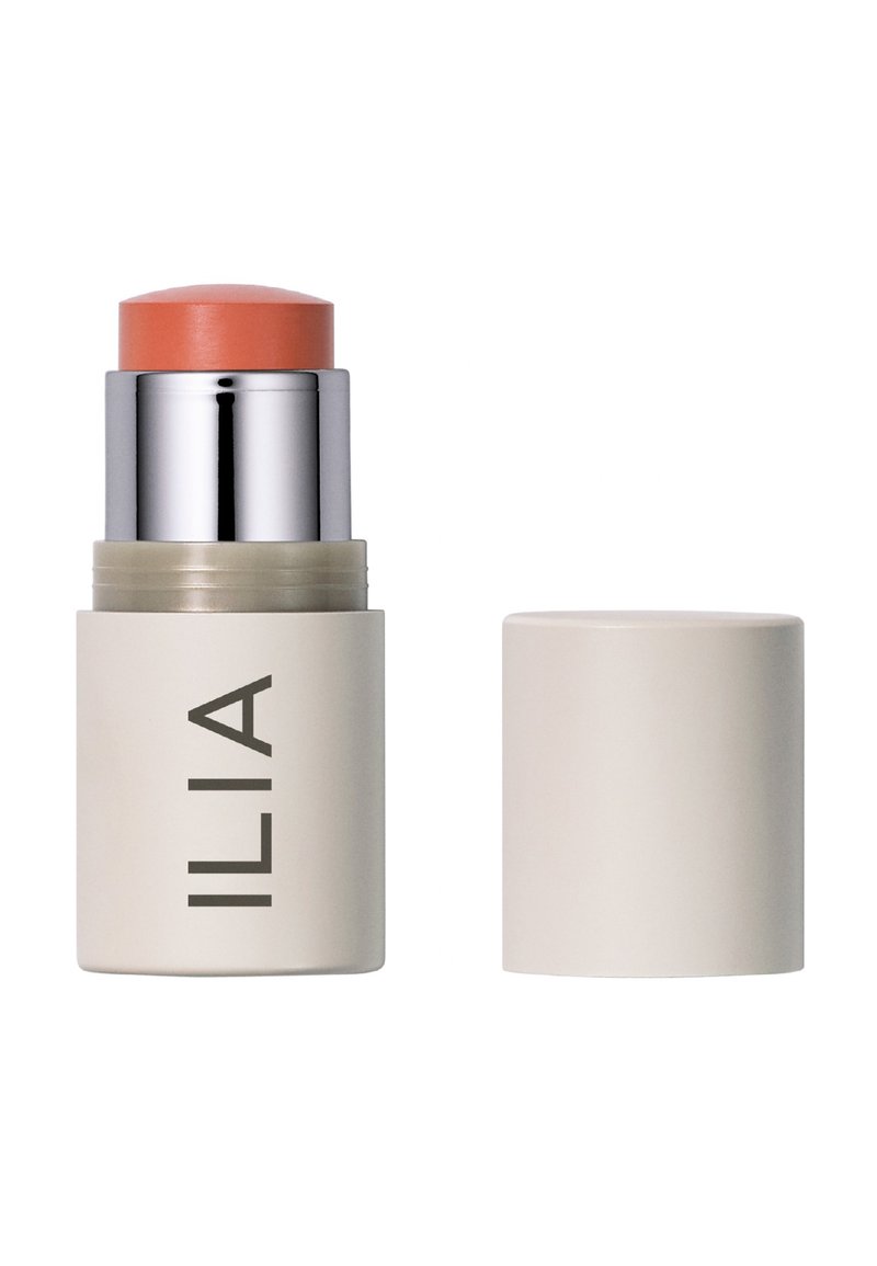 ILIA Beauty MULTI-STICK - Lip & Cheek Tint - i put a spell on you