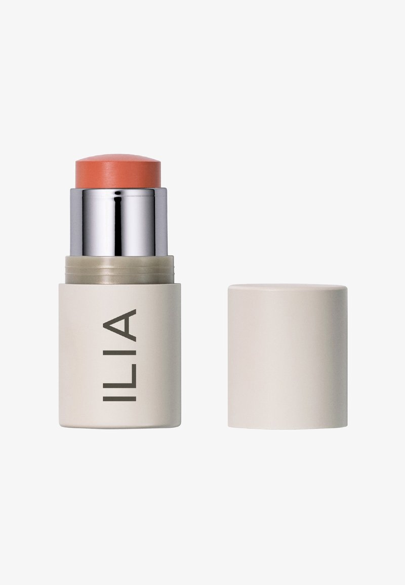 ILIA Beauty MULTI-STICK - Lip & Cheek Tint - i put a spell on you