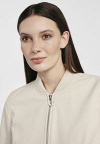 OCHNIK - Kurtka Bomber