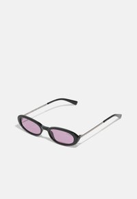 Guess - Sonnenbrille - shiny black Thumbnail-Bild 1