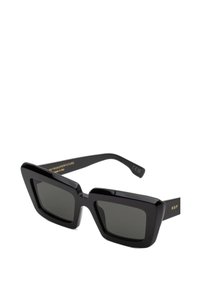 RETROSUPERFUTURE Occhiali da sole - black