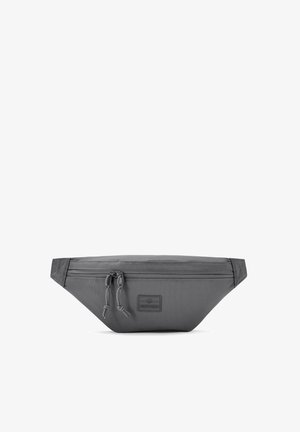 Johnny Urban ERIK LARGE - Övtáska - dunkelgrau