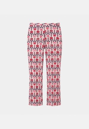 Tara Jarmon, PAULINO - Trousers - blush