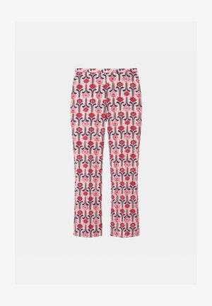 Tara Jarmon, PAULINO - Trousers - blush