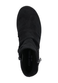 Josef Seibel Botines bajos - schwarz