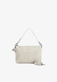 Seleccionado, marshmallow