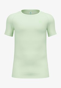 Selected, ambrosia(40454)