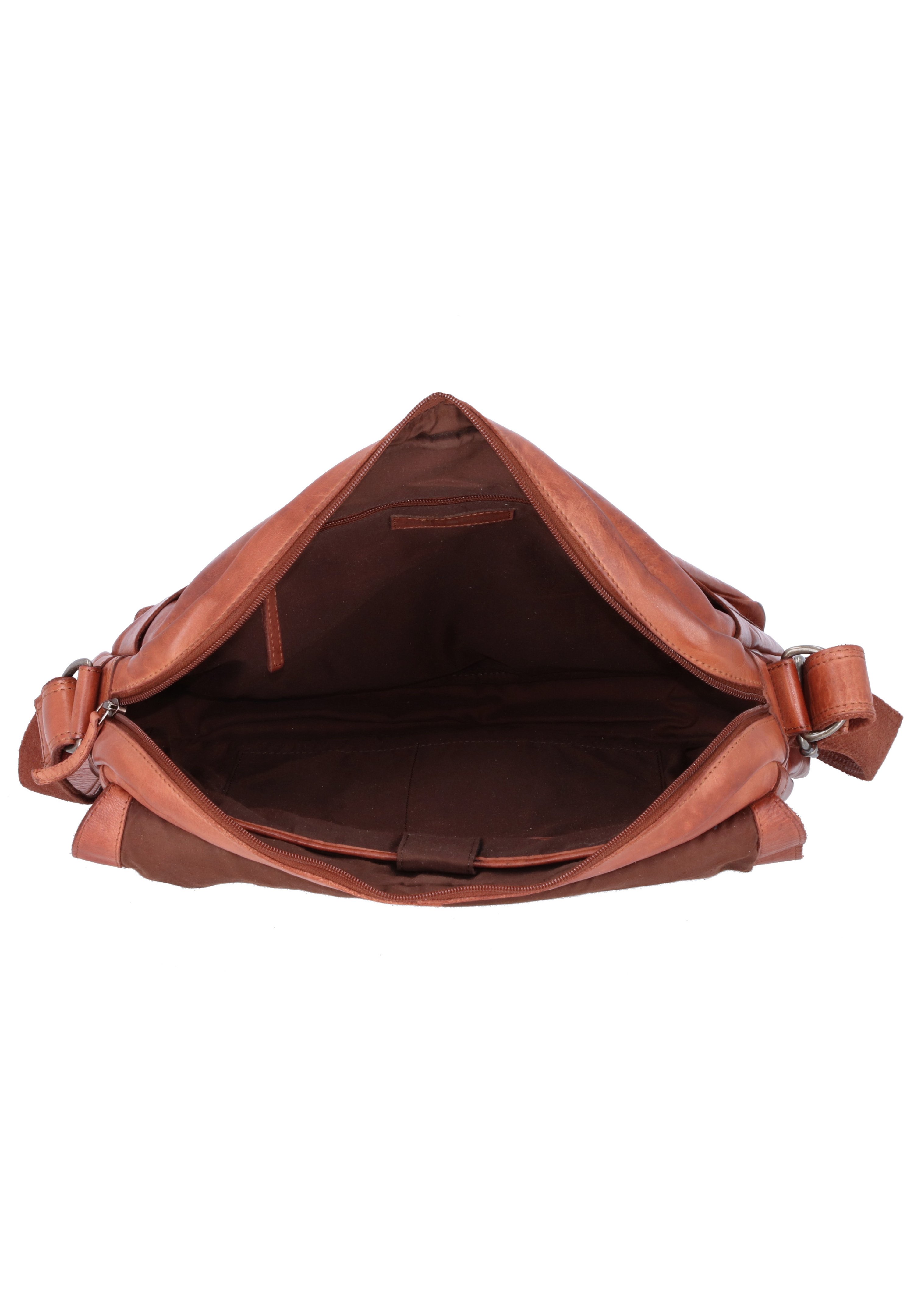 ★MUNIER★ POUND BAG_3COLORS Munin Mini Messenger - Wizard Works