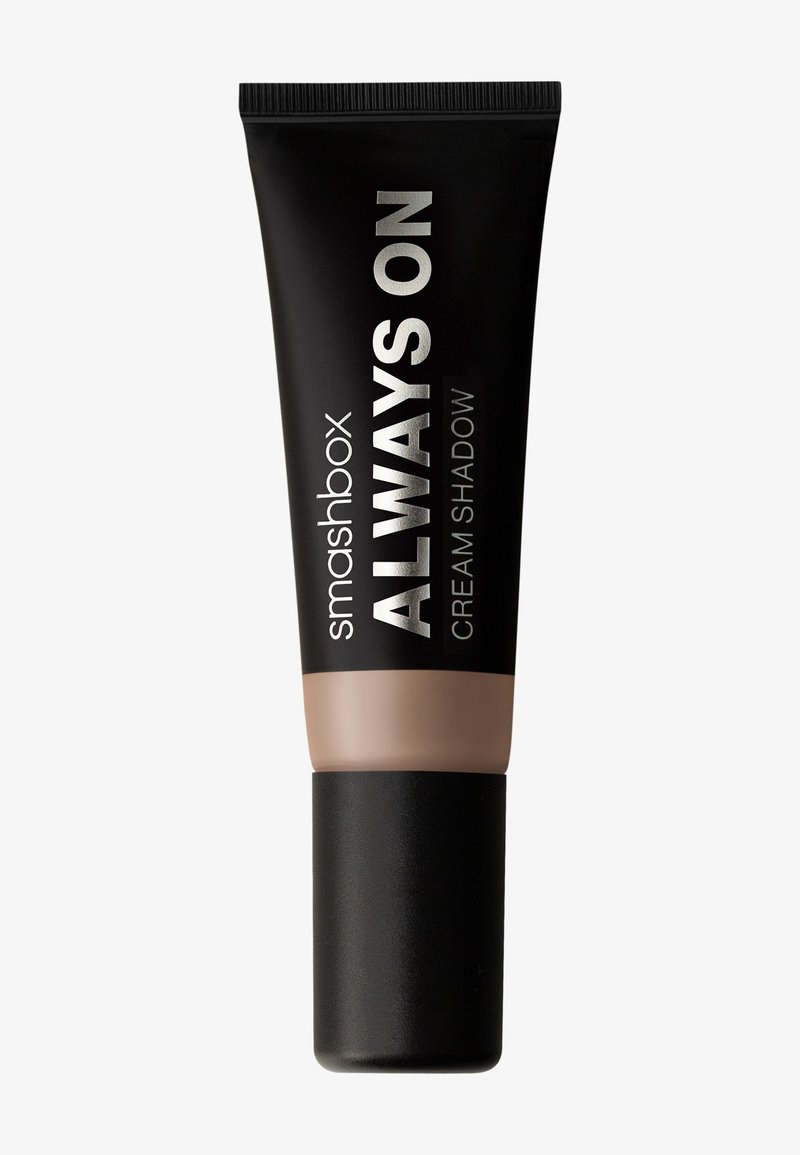 Smashbox Smashbox ALWAYS ON CREAM SHADOW - Eye shadow - 3 taupe