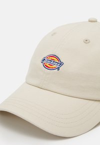 Dickies HARDWICK UNISEX - Naģene - cement