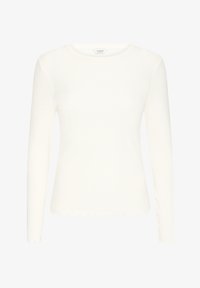 Atlasīts, marshmallow