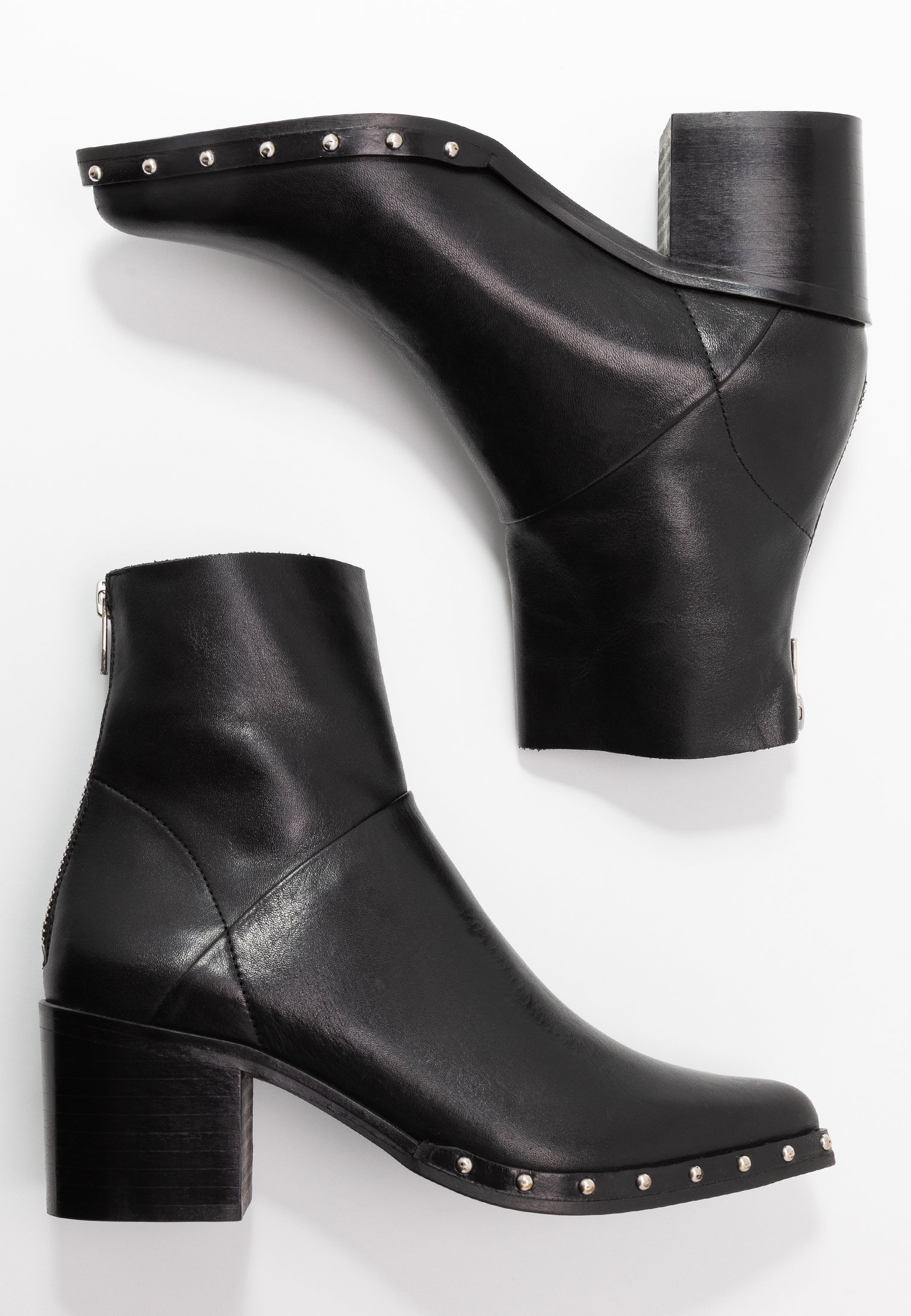 bottines jonak zalando - Main Image