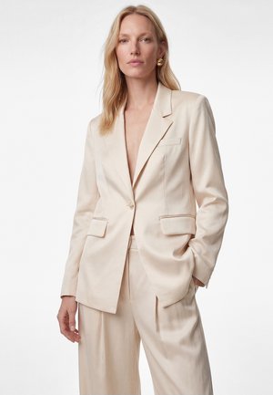 Koton, Blazer - beige