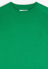 Scalpers - Bluza