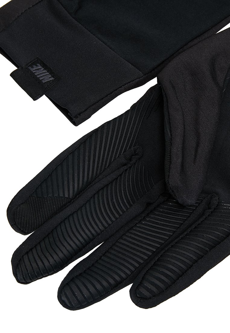 jd sports mens nike gloves