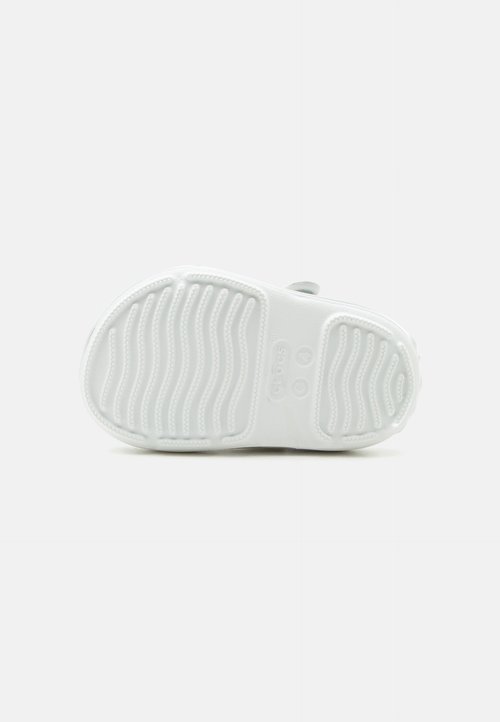 Crocs CROCBAND CRUISER - Pool slides - moonlight/atmosphere — foto 5