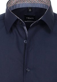 VENTI - Koszula