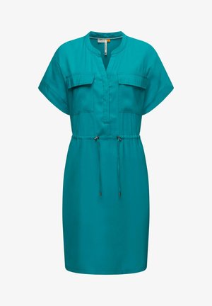 Ragwear, Robe de jour - teal