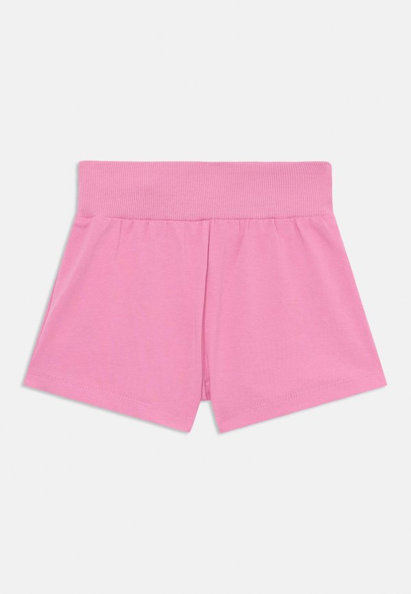 Shorts - magic flamingo3