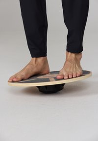 Endurance BALANCE  - Fitness / jooga - black