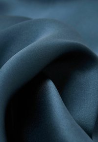 Intimissimi Pyžamový top - blau j lapis blue