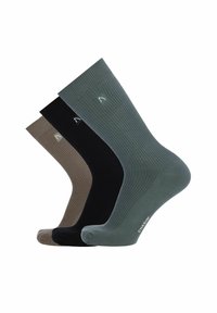 Neizbrano, multi coloured