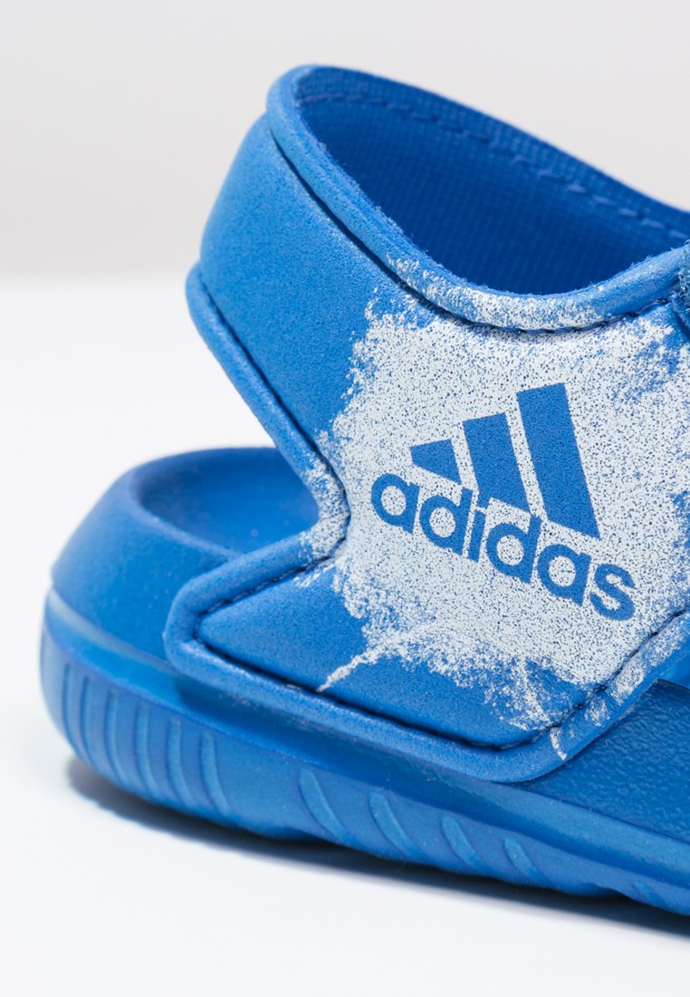 adidas altaswim 27