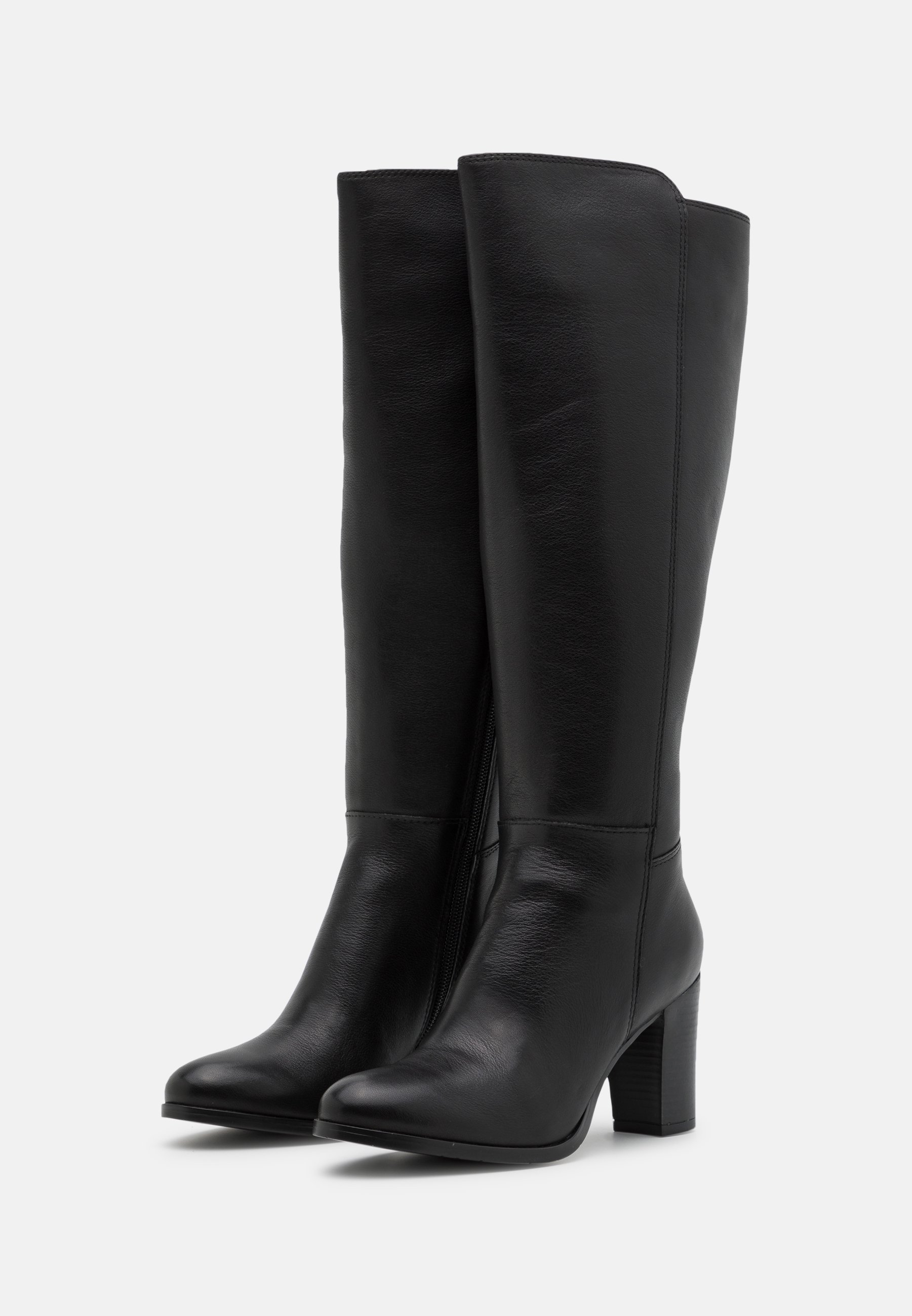 CÉLINE: Sandalias de tacón mujer CÉline - Marrón | Sandalias De Tacón Céline  336523190C GIGLIO.COM