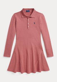 Επιλέχθηκε, canvas pink